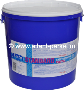 Клей  KESTO Standart