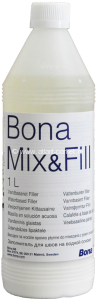 Шпатлевка Bona Mix Fill (5л)