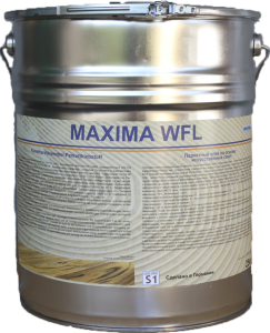 MAXIMA WFL