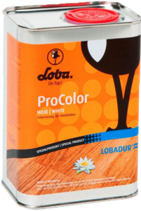 Колорант LOBA ProColor